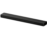 SONY HT-A3000 / 3.1 250W