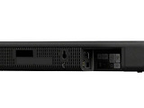 SONY HT-A3000 / 3.1 250W