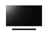 SONY HT-A3000 / 3.1 250W