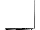 ASUS ROG Zephyrus G16 GU605MV / 16 OLED 2.5K 240Hz / Core Ultra 7 155H / 16Gb  LPDDR5X / 1.0Tb SSD / GeForce RTX 4060 8Gb / No OS