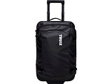 THULE Chasm Wheeled Carry-on 40L / TCCO222