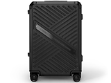 ASUS ROG SLASH Hard Case Luggage / 37 x 23 x 54 cm