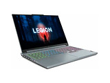 Lenovo Legion Slim 5 16AHP9 / 16 IPS WQXGA 240Hz / Ryzen 7 8845HS / 32Gb DDR5 / 1.0Tb SSD / GeForce RTX 4060 8Gb / No OS