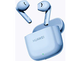 Huawei FreeBuds SE 2 Blue