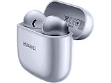 Huawei FreeBuds SE 2