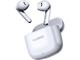 Huawei FreeBuds SE 2
