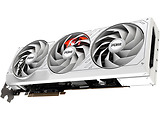 Sapphire PURE Radeon RX 7700 XT WHITE 12GB GDDR6 192Bit / 11335-03-20G