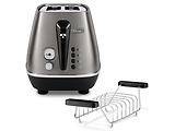 Delonghi CTIN2103.TB