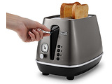 Delonghi CTIN2103.TB