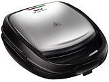 TEFAL SW342D38