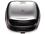 TEFAL SW342D38