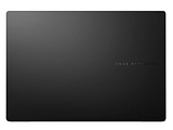 ASUS Vivobook S 15 OLED S5506MA / 15.6 OLED 3K 120Hz / Core Ultra 7 155H / 16Gb LPDDR5X / 1.0Tb SSD / Intel Arc  / No OS