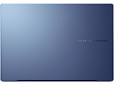 ASUS Vivobook S 15 OLED S5506MA / 15.6 OLED 3K 120Hz / Core Ultra 7 155H / 16Gb LPDDR5X / 1.0Tb SSD / Intel Arc  / No OS
