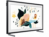 Samsung QE43LS03DAUXUA