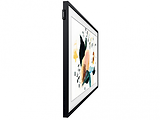 Samsung QE43LS03DAUXUA