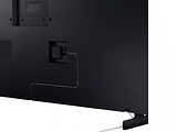 Samsung QE43LS03DAUXUA