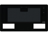 GORENJE BHI681EB