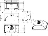 GORENJE BHI681EB