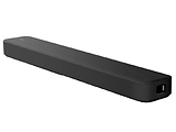 SONY HT-S2000 / 3.1 250W