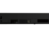 SONY HT-S2000 / 3.1 250W