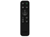 SONY HT-S2000 / 3.1 250W