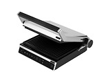 Polaris PGP 3003