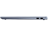ASUS Vivobook S 15 OLED S5506MA / 15.6 OLED 3K 120Hz / Core Ultra 5 125H / 16Gb LPDDR5X / 512Gb SSD / Intel Arc / No OS