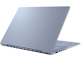 ASUS Vivobook S 15 OLED S5506MA / 15.6 OLED 3K 120Hz / Core Ultra 5 125H / 16Gb LPDDR5X / 512Gb SSD / Intel Arc / No OS
