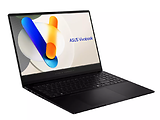 ASUS Vivobook S 15 OLED S5506MA / 15.6 OLED 3K 120Hz / Core Ultra 5 125H / 16Gb LPDDR5X / 512Gb SSD / Intel Arc / No OS
