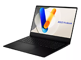 ASUS Vivobook S 15 OLED S5506MA / 15.6 OLED 3K 120Hz / Core Ultra 5 125H / 16Gb LPDDR5X / 512Gb SSD / Intel Arc / No OS