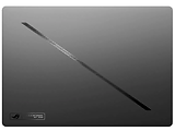 ASUS ROG Zephyrus G14 GA403UV / 14 OLED 3K 120Hz / Ryzen 9 8945HS / 32Gb LPDDR5X / 1.0Tb SSD/  GeForce RTX 4060 8Gb / No OS