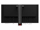 Lenovo ThinkVision T27h-30