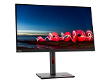 Lenovo ThinkVision T27h-30