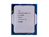 Intel Core i5-14600