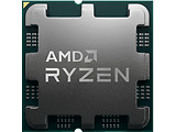 AMD Ryzen 5 8500G Tray