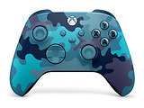 Xbox Series Wireless Controller / Camouflage