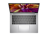 HP ZBook Firefly 14 G10 / 14 WUXGA IPS / Core i7-1360P / 32Gb DDR5 / 1.0TB NVMe / Dos / 6B8Q0EA#UUQ