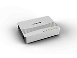 HIKVISION DS-3E0505D-E