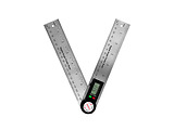 Ermenrich Verk DR30 Digital Angle Finder Ruler