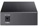 TP-LINK FC311B-20