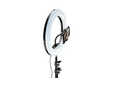 Cellularline Selfie Ring Pro Tripod