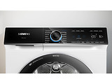 SIEMENS WQ46B2C40
