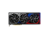 ASUS GeForce RTX 4080 Super 16GB GDDR6X Rog Strix 256bit / ROG-STRIX-RTX4080S-O16GGAMING