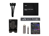 ASUS GeForce RTX 4080 Super 16GB GDDR6X Rog Strix 256bit / ROG-STRIX-RTX4080S-O16GGAMING