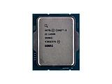 Intel Core i5-14500 Tray