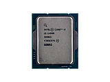 Intel Core i5-14500