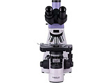 MAGUS Bio 250T