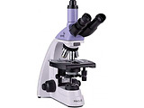 MAGUS Bio 250T