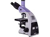 MAGUS Bio 250T