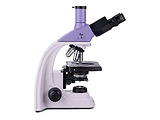 MAGUS Bio 250T